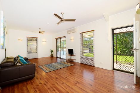 Property photo of 5 Albion Court Anula NT 0812