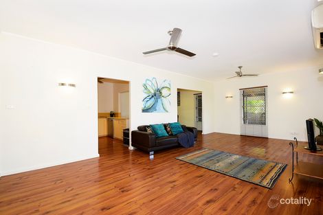 Property photo of 5 Albion Court Anula NT 0812