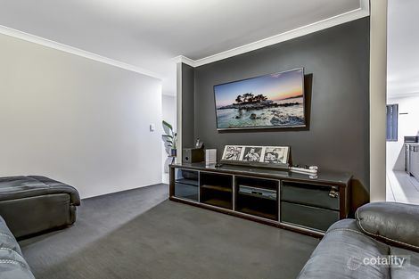 Property photo of 6 Helms Loop Ellenbrook WA 6069