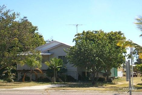 6 Powell St, Bowen, QLD 4805