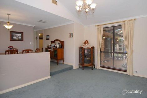 Property photo of 7 Coyle Road Beldon WA 6027