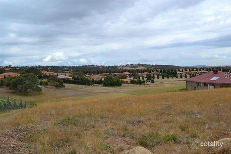 Property photo of 11 Craig Parry Drive Wallan VIC 3756