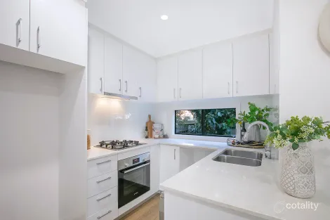 Property photo of 2/11 Dudley Street Annerley QLD 4103