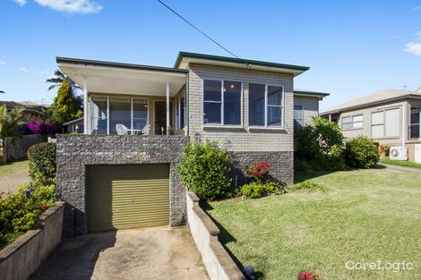 13 Lockyersleigh Ave, Batehaven, NSW 2536