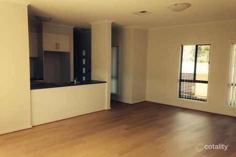 Property photo of 2/64 Rolleston Avenue Salisbury North SA 5108