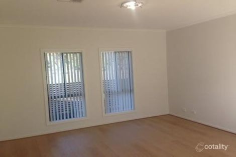 Property photo of 2/64 Rolleston Avenue Salisbury North SA 5108