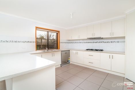 Property photo of 2/3 Mickle Street Koo Wee Rup VIC 3981
