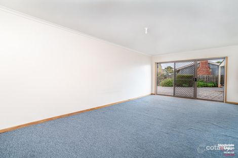 Property photo of 2/3 Mickle Street Koo Wee Rup VIC 3981