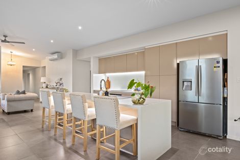 Property photo of 1 Sirmione Court Raceview QLD 4305