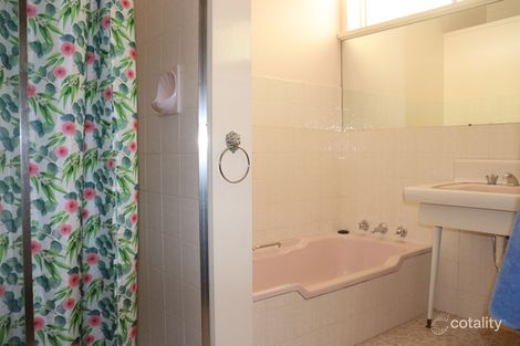 Property photo of 4 King George Street Leitchville VIC 3567