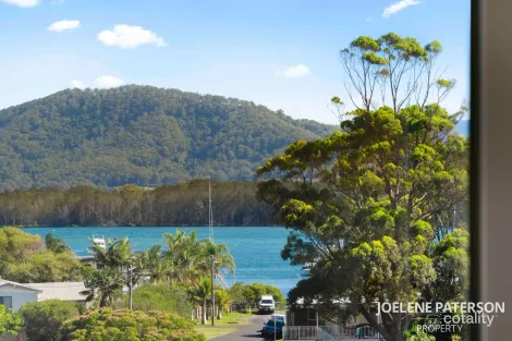 4 Church St, Greenwell Point, NSW 2540