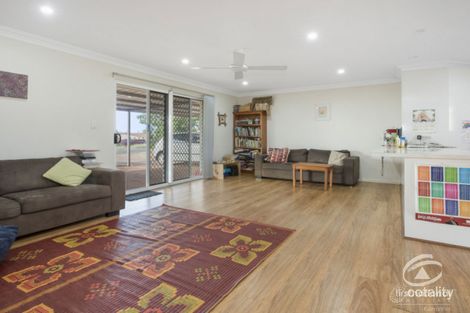 Property photo of 7 Forrest Crescent Dampier WA 6713