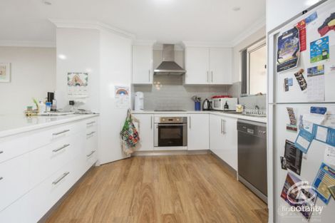 Property photo of 7 Forrest Crescent Dampier WA 6713