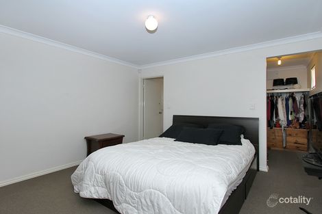 Property photo of 6/18 Ferguson Street Middle Swan WA 6056