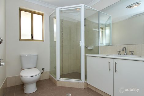 Property photo of 6/18 Ferguson Street Middle Swan WA 6056