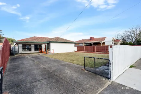 37 Alma St, Craigieburn, VIC 3064