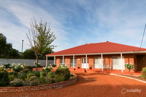 104 Palm Ave, Leeton, NSW 2705