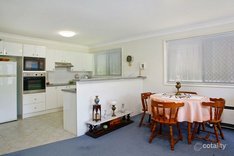 Property photo of 1/42 Wattle Street East Gosford NSW 2250