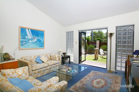 Property photo of 1/42 Wattle Street East Gosford NSW 2250