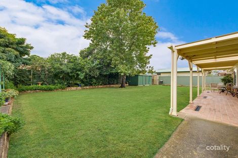 28 Dawson Ave, Camden South, NSW 2570