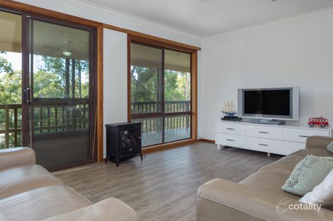 Property photo of 58 Long Beach Road Long Beach NSW 2536