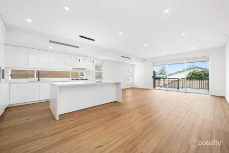 12 Lawson St, Matraville, NSW 2036