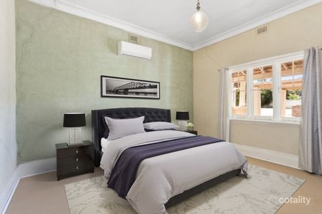 Property photo of 66 Hardey Road Belmont WA 6104