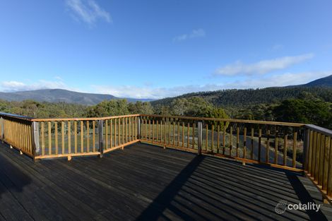 Property photo of 258 Millvale Road Dromedary TAS 7030