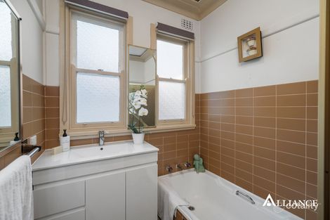 Property photo of 17 Rowland Street Revesby NSW 2212