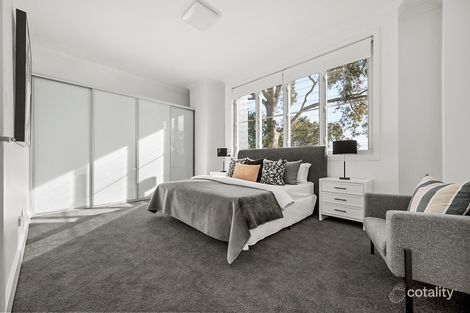 Property photo of 9 Barry Crescent Padstow Heights NSW 2211