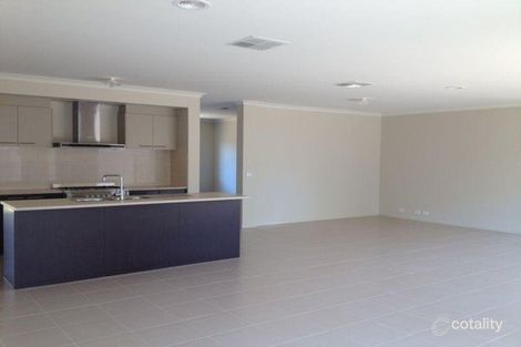 Property photo of 85 Greenfield Drive Epsom VIC 3551