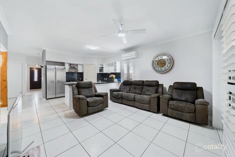 Property photo of 8 Willandra Crescent Waterford QLD 4133
