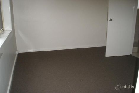 Property photo of 1/120 Rankins Road Kensington VIC 3031