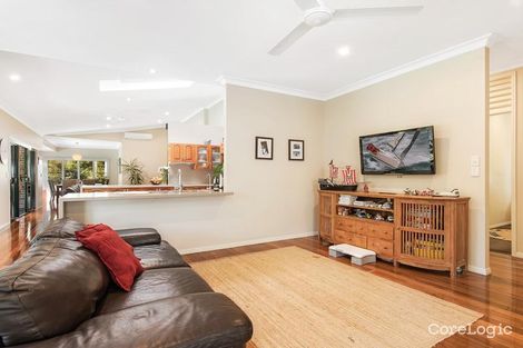 Property photo of 99 Laxton Road Palmview QLD 4553