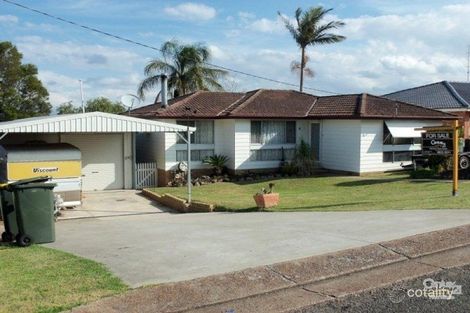 8 Davies St, Gillieston Heights, NSW 2321