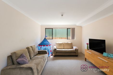Property photo of 12A Harrison Way Calista WA 6167