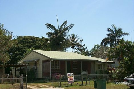 54 Rae St, East Mackay, QLD 4740