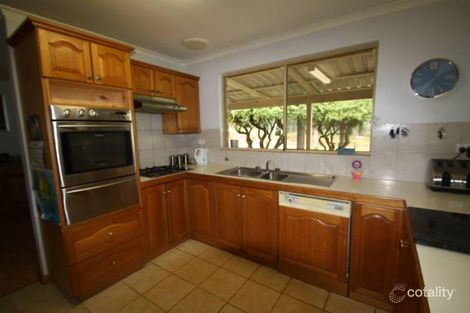 Property photo of 3 Cox Place Waroona WA 6215