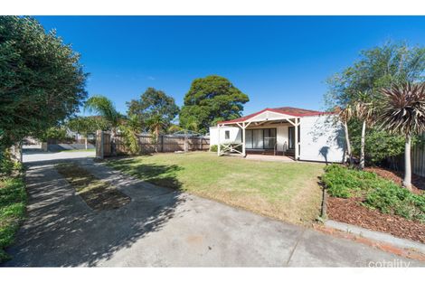Property photo of 125 Beach Street Frankston VIC 3199