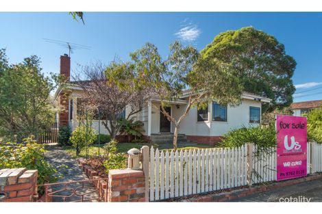 Property photo of 125 Beach Street Frankston VIC 3199