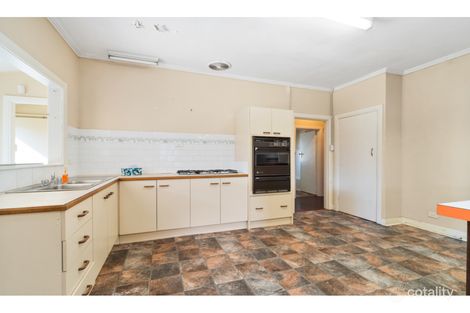 Property photo of 125 Beach Street Frankston VIC 3199