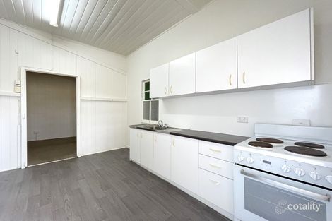 4/28 Ashbolt St, Wooloowin, QLD 4030