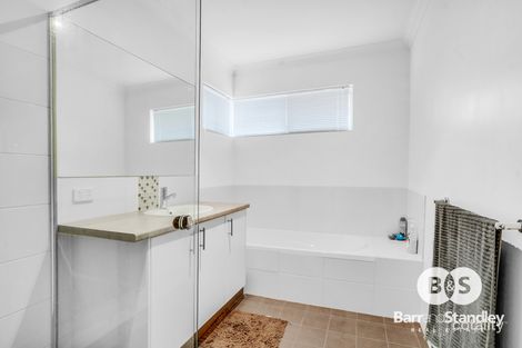 Property photo of 15B Short Street Eaton WA 6232
