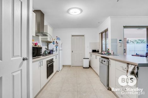 Property photo of 15B Short Street Eaton WA 6232