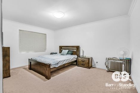 Property photo of 15B Short Street Eaton WA 6232