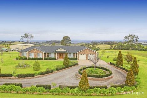 Property photo of 50 Thurns Road Razorback NSW 2571