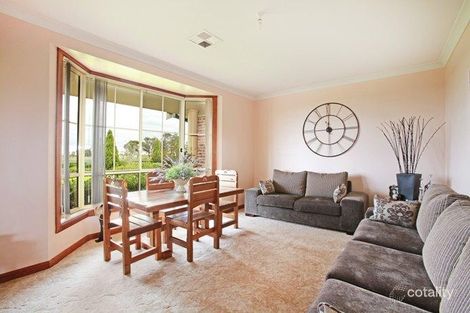 Property photo of 50 Thurns Road Razorback NSW 2571