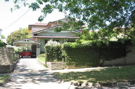 17 Norfolk Rd, Surrey Hills, VIC 3127