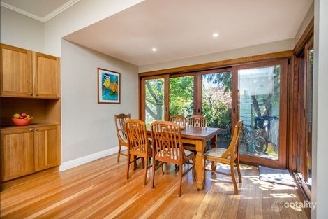 Property photo of 16 Jenner Parade Hamilton South NSW 2303