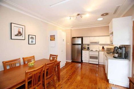 Property photo of 4 Charles Street Tingira Heights NSW 2290